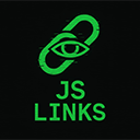 JS Links – SEO Link Obfuscation logo