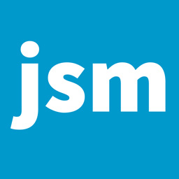 JSM Pretty Schema JSON-LD for Yoast SEO, WooCommerce, etc.