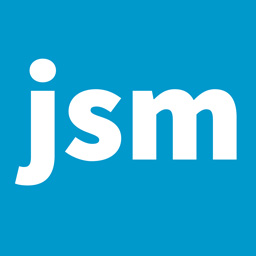 Logo Project JSM's Simple User Locale Selector