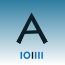 JSON API Auth Icon