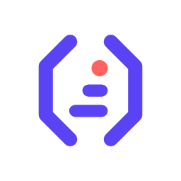 jsonpage