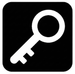 JuanMa JWT Auth Pro Icon