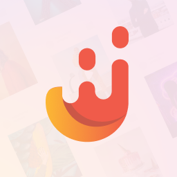 Juicer.io: The Best Social Photo Feed – Posts, Reels, Stories and more