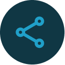 Nobs • Share Buttons