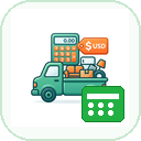 Junk Removal Cost Calculator