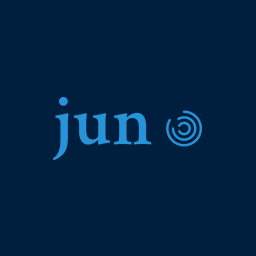 Juno – Progress Bar Block