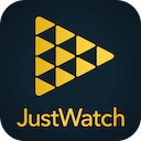 JustWatch – Partner Integrations
