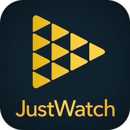 justwatch-partner-integrations
