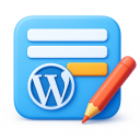 JV Login Design Styler Lite