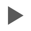 JVM Details & Summary logo