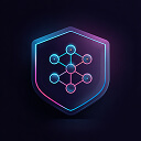 JWT Authentication for WP REST API