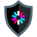 JWT Selector Authenticator