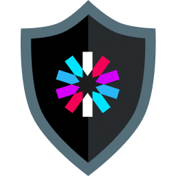 JWT Selector Authenticator Icon