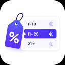 jyri363 Bonus Pricing