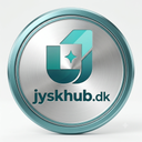 JyskHub AI Assistant