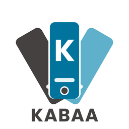 KABAA Swatches for WooCommerce 外掛圖示