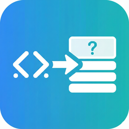 Kabook Auto Schema & Accordion for Rank Math