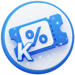 plugin-icon