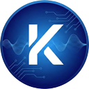 Kabook Editor Tools logo