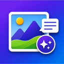 Kaddora Image Alt Text Auto Generator