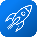 AI Powered Starter Templates by Kadence WP icon