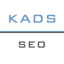 Kads SEO logo