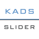 Kads Slider