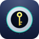 Kagivault