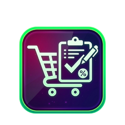 Kagunda Stock Take Mode for WooCommerce 外掛圖示