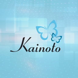 Kainoto Simple RSS Importer Icon