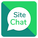 Site Chat – Website Chat & trusted support for your WordPress site and WooCommerce store.