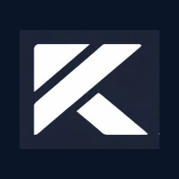 KAL-AI – Learning Mentor (LearnDash) | Content Expert (content sites) 外掛圖示