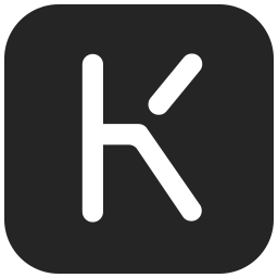 Kalamatino logo