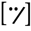 Kalimah Shortcodes logo
