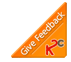 Free Feedback Form Plugin