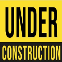 Kamran Under Construction Mode logo