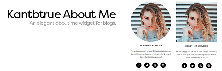 kantbtrue-about-me