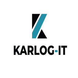 Karlog-IT Simple SSL logo