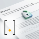 Karma Protected Content logo