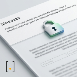 Karma Protected Content 外掛圖示