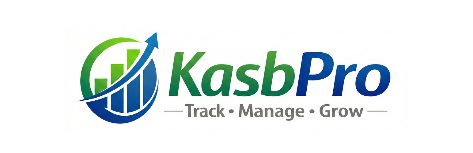 WordPress 外掛 KasbPro ERP Sync for WooCommerce 的封面圖片
