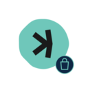 Kaspa Payments Gateway for WooCommerce logo