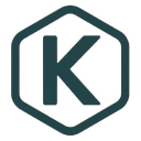 KasperoPay for WooCommerce logo