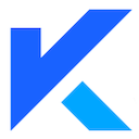 Katalys Shops Addon: Merchant Bridge logo