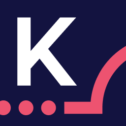Katapult logo