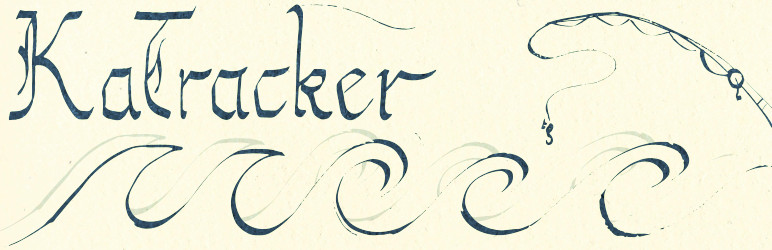 KaTracker