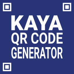 Kaya Studio