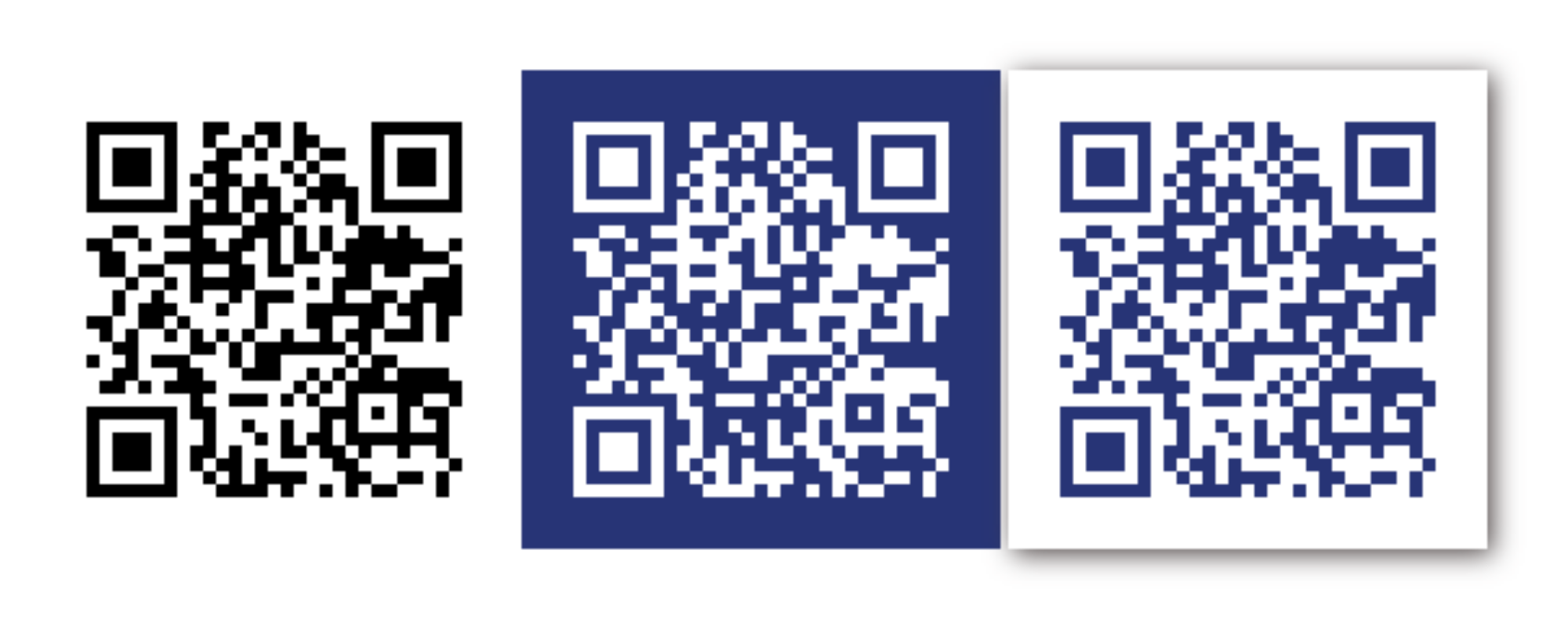 qr code generator