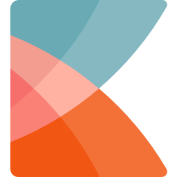 Kayako Messenger: Live Chat logo
