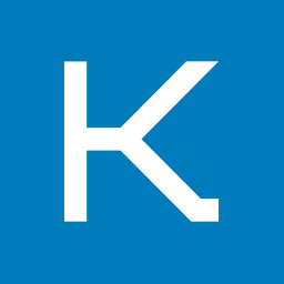 Kayo-co WP Plugin logo